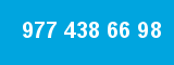 977 438 66 98